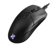Dream Machines DM 7 Switch Duo - 1062112 - zdjęcie 4